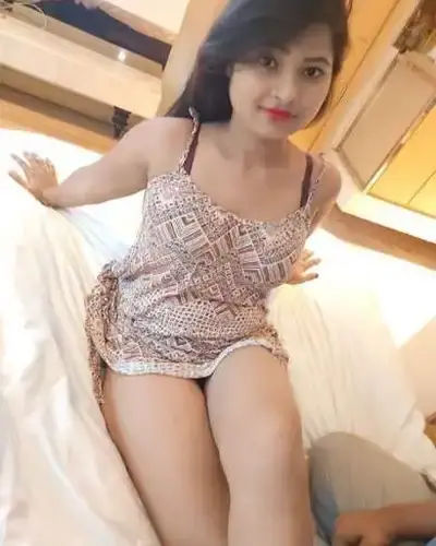 Call Girls in Horsley Hills