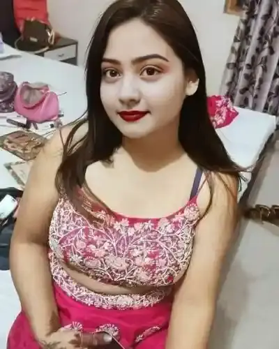 Horsley Hills Call Girl