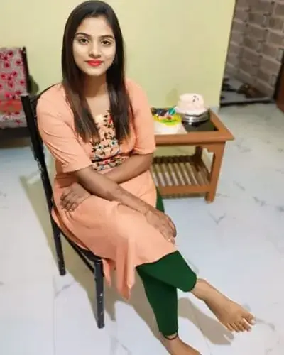 Call Girl Service Horsley Hills