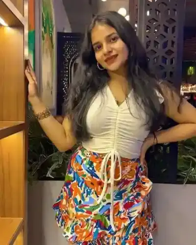 Escorts Service Horsley Hills