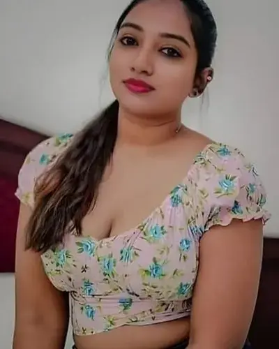 Call Girls Horsley Hills Cash On Delivery